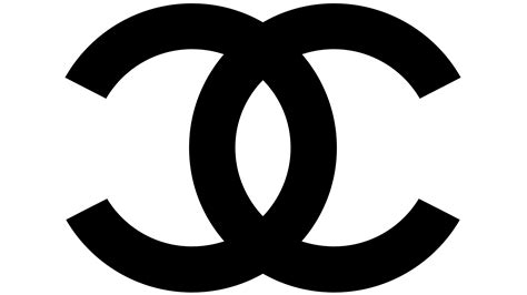 Chanel logo